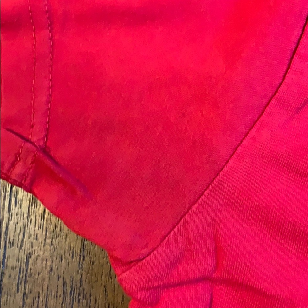 Bundle Threadless Artist Designed T-Shirts - image 7